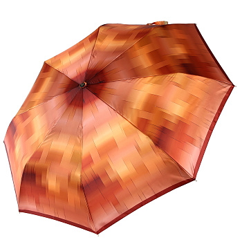 Стандартные женские зонты  - фото 89