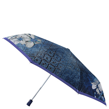 Зонты Синего цвета  - фото 14