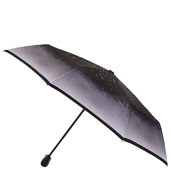 Стандартные женские зонты  - фото 92