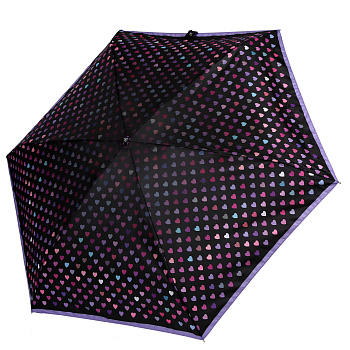 Мини зонты женские  - фото 67