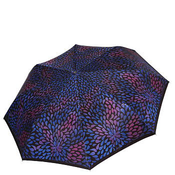 Зонты Синего цвета  - фото 106