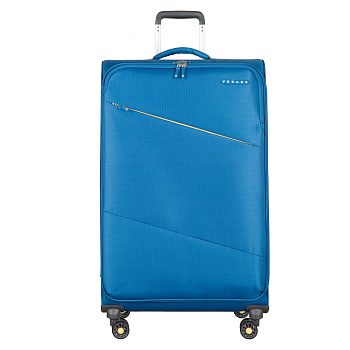 Синие чемоданы  - фото 73