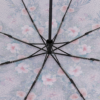 Зонты Розового цвета  - фото 117