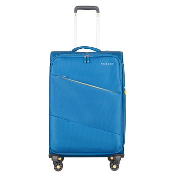 Багажные сумки Синего цвета  - фото 137