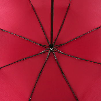 Мини зонты женские  - фото 23