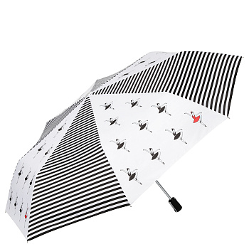 Зонты женские Белые  - фото 77