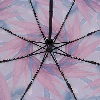 Стандартные женские зонты  - фото 49