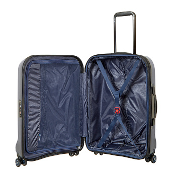 Багажные сумки Синего цвета  - фото 220