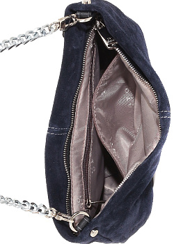Женские сумки через плечо Fiato Collection  - фото 227