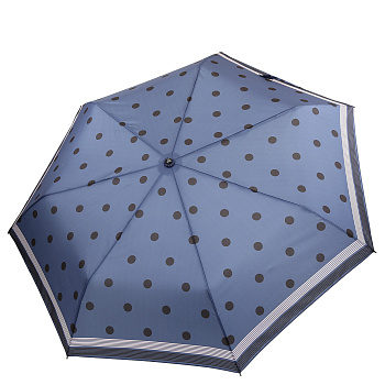 Зонты Синего цвета  - фото 20
