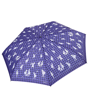 Мини зонты женские  - фото 48