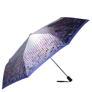 Зонты Голубого цвета  - фото 46