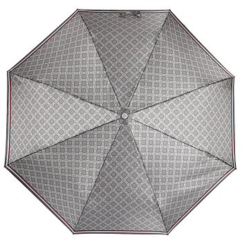 Зонты женские Серые  - фото 112