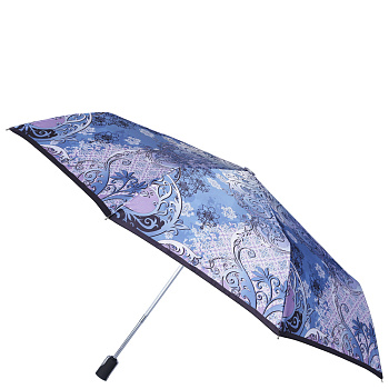 Облегчённые женские зонты  - фото 62