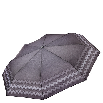 Облегчённые женские зонты  - фото 118