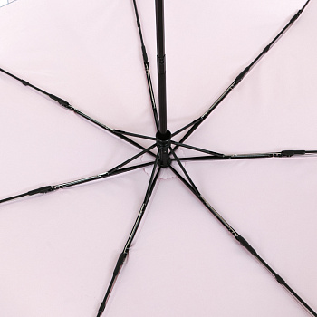 Зонты Бежевого цвета  - фото 125