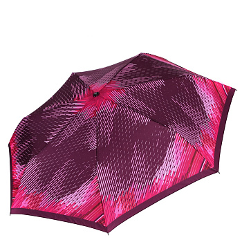 Мини зонты женские  - фото 2