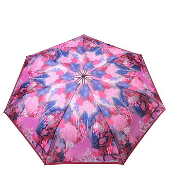 Мини зонты женские  - фото 9