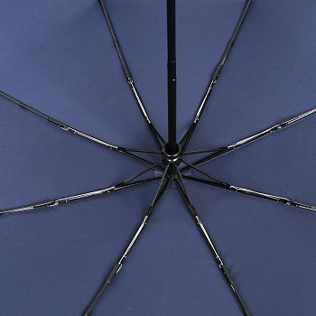 Стандартные мужские зонты  - фото 36