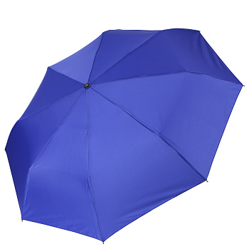 Зонты женские Синие  - фото 131