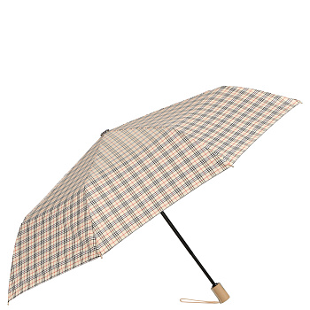 Зонты женские Розовые  - фото 76