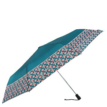 Зонты Зеленого цвета  - фото 92
