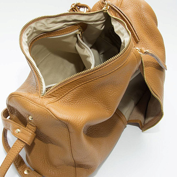 Рюкзаки мягкие женские  - фото 118