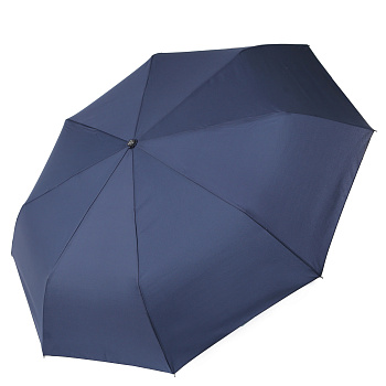 Стандартные мужские зонты  - фото 27