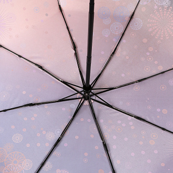 Стандартные женские зонты  - фото 150