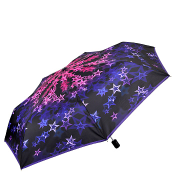 Зонты Фиолетового цвета  - фото 90