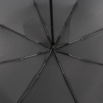 Женские зонты полный автомат  - фото 46