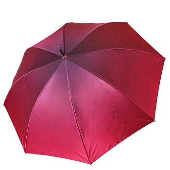 Зонты женские Красные  - фото 97