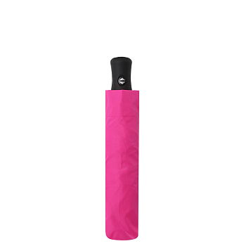 Зонты Розового цвета  - фото 105